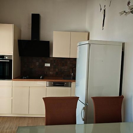 Family Friendly Seaside Apartments Brodarica, Sibenik - 4833 Brodarica (Sibenik-Knin) Exterior foto
