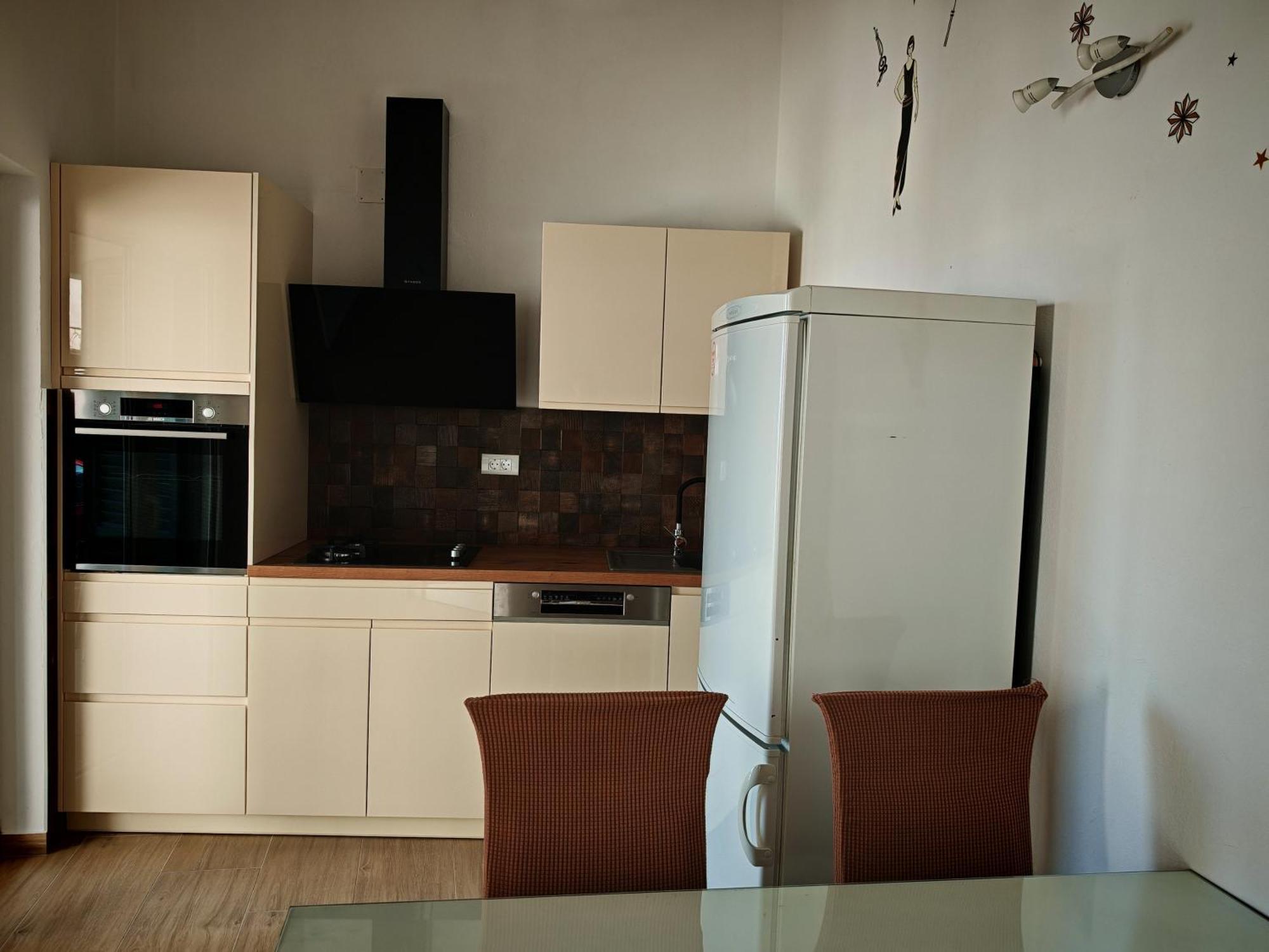 Family Friendly Seaside Apartments Brodarica, Sibenik - 4833 Brodarica (Sibenik-Knin) Exterior foto