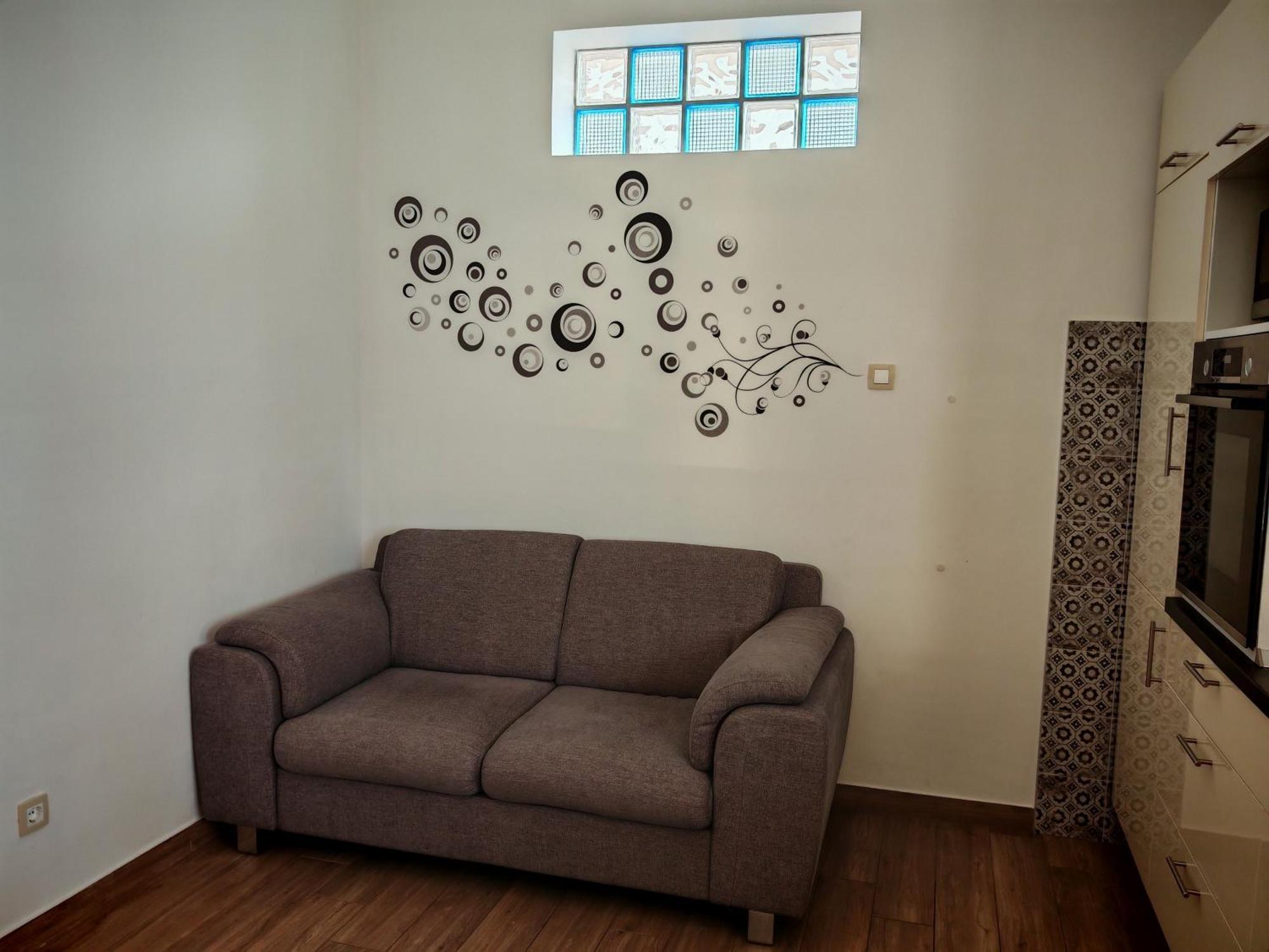 Family Friendly Seaside Apartments Brodarica, Sibenik - 4833 Brodarica (Sibenik-Knin) Quarto foto